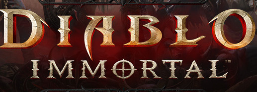 ผจญภัยอย่างน่าประหลาดใจกับเกม Diablo Immortal